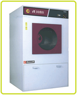 Στεγνωτήριο